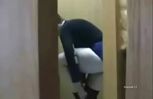 XXX Tukang selingkuh dari bigo jepang hot ayah untuk bercinta.