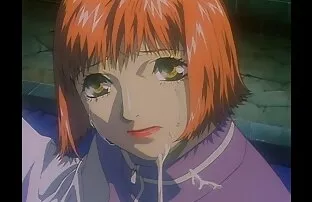 XXX Biasanya masturbasi lesbi hot jepang dengan seorang pemuda.