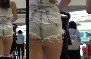 XXX Si seksi BBW Nicky membuat dia movies jepang hot mengerang