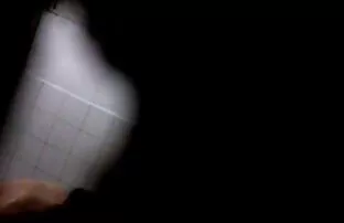 XXX bercinta dengan vagina dengan hot girl jepang dildo