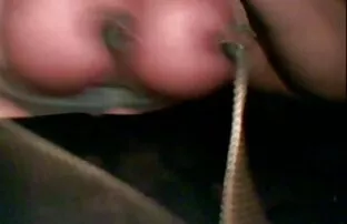 XXX Cukup Remaja Dengan Tubuh Cantik Fucking Kantong games hot jepang Kemaluannya