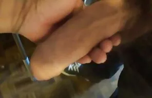 XXX Jayden Jayden Jayden Jayden Jas mama jepang seksi Dan Bercinta Satu Sama Lain.