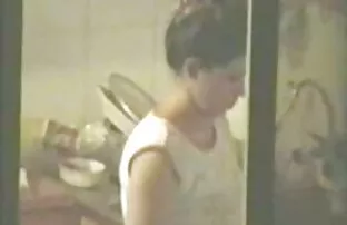 XXX Wild pussy loving action hot mom jepang
