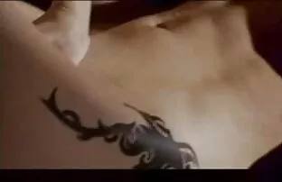 XXX Belaian penisnya sampai dia mom jepang sexy datang di atas celana saya dan vagina