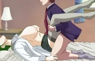 XXX Xemale erangan eksotis dengan kenikmatan sementara sexy hot jepang masturbasi