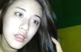 XXX Lebih dalam. Nikmati Tahun hot mama jepang Baru dengan seseorang Anda tidak harus