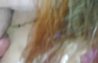 XXX SisLovesMe-Hot Body Stepsis Bekerja Ayam Gemuk girl hot jepang