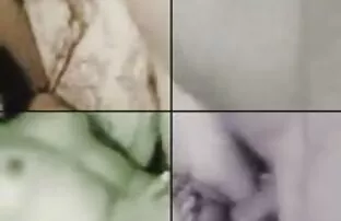XXX Veronica Milf selingkuh japan hot Latina mengambil istirahat untuk masturbasi