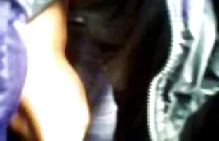 XXX Budak BDSM dari bigo live hot jepang FetishNetwork