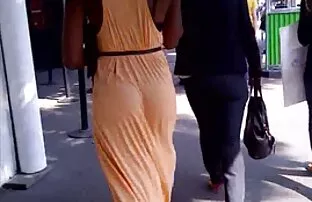 XXX The cock slide sempurna dalam Himeno mom hot jepang nakal