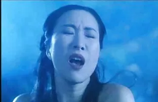 XXX Assholes bigo hot jepang dan Redhead creams Solo