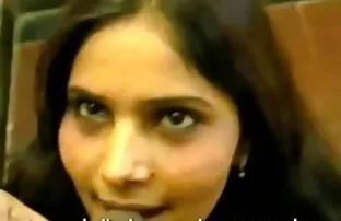 XXX Remaja Petite Mengambil Di hot mama jepang Pantat
