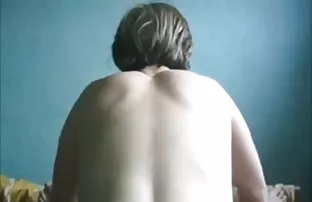 XXX Para GayCastings, para agen keparat. jepang sexy hot