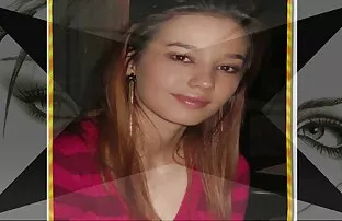 XXX Remaja berbagi penis dengan milf yang bersemangat bigo live hot jepang