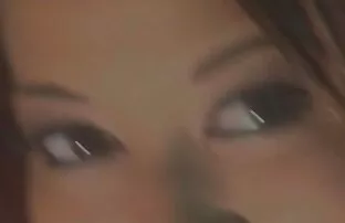 XXX Pesta bigo jepang hot seks anal Mansion.