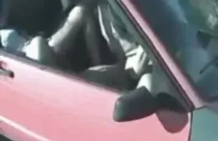 XXX Mengisap Hitam Tergantung Pada Kayu bigo live hot jepang