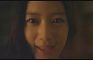 XXX Kencan dengan si Slam-first date dengan youtube hot jepang Snapchat hot blonde-Part 1