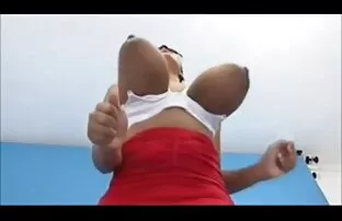 XXX likescore jepang selingkuh hot parties on the beach