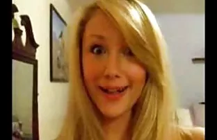 XXX Anal Pertama Ana girl hot jepang Rothbard