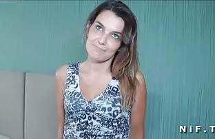 XXX Glamorous Japtgirl beauty telanjang xnxx jepang hot untuk bercinta