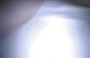 XXX Payudara besar, lemak Ebony, Olivia Leigh jepang cantik seksi pergi ke kota dengan penis putih.