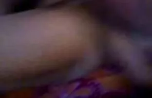 XXX Gadis seksi berambut coklat membuat videos sexy jepang dirinya terangsang.