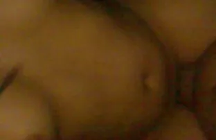 XXX FICKSCHLAMPE mengalami hot kakek jepang fuck keras dari black cook.