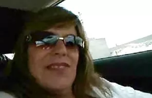 XXX Anak Pawg menyukai seks xnxx hot jepang anal.