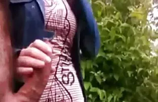 XXX Kanako Kimura menghisap games hot jepang penis dengan cara yang gila-lebih di Slurpjp com