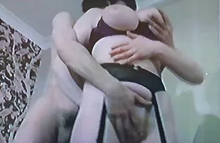 XXX Horny putri pirang kaya pertama mama muda jepang hot kali di luar ruangan