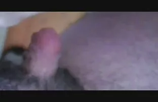 XXX Ibu rumah tangga bertato membunuh suaminya bigo jepang hot dan makan batubara.
