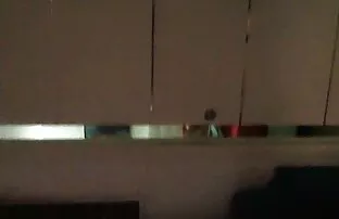XXX Remaja bertelanjang kaki new lunar hot jepang merokok rokok dan menempatkan kakinya di wajah anda.