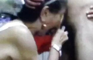 XXX Pirang dari Inggris Raya dengan penis besar tersentak setelah wawancara seks kiss hot jepang