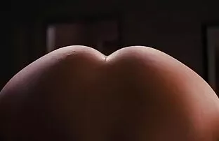 XXX Rambut Merah Ibu Dengan jepang terhot Sofa Stepson