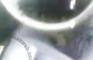 XXX 