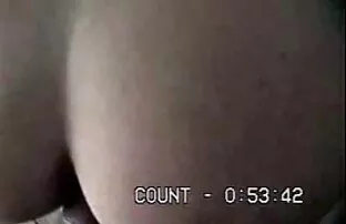 XXX Sebuah dildo Beruntung memenuhi Milf cantik Priya India dj jepang hot