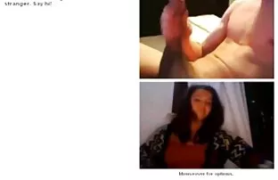 XXX Dapur kuat untuk bigo live hot jepang busty brunette