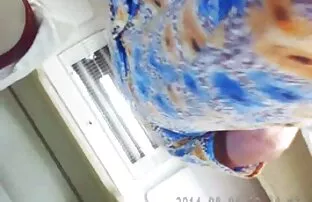 XXX 2 Busty pirang hot jepang mom bermain permainan strip dari peran dadu