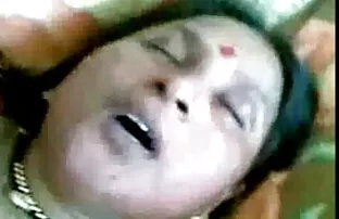 XXX Gadis gemuk japanese montok suka makan sperma.