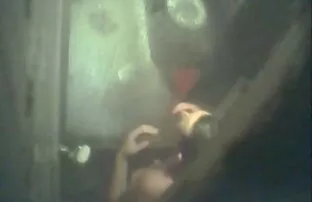 XXX Eksplorasi jepang sexy Tantra untuk pemula