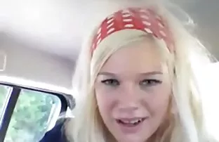 XXX Babe Begitu lesbi hot jepang Seksi Dari Arabia