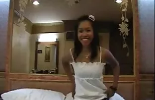 XXX Aiko Nagai instagram jepang hot menghancurkan hardcore porno adegan