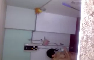 XXX Anjing Gaya Fucked Nenek Berbulu hot full jepang Pussy
