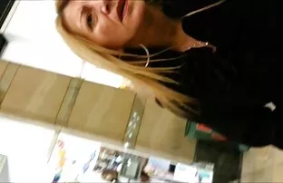 XXX EroticaX Curvy mom jepang sexy Latina Membuat Cum