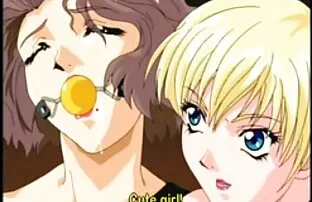 XXX Gilf liar sekarang suka jepang hot 2019 penis keras.