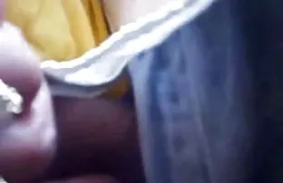 XXX Dikendalikan oleh hot ibu jepang mainan besar