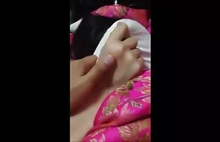 XXX Tommi muda dan Jirka tanpa punggung mama hot jepang