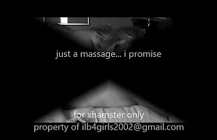 XXX Pria jepang hot blue hitam itu memiliki gadis Asia yang baik untuk dihancurkan.