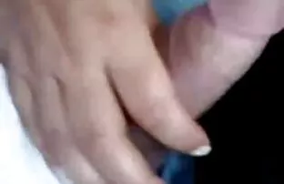 XXX Av model Rina Umemiya luar 3gp jepang hot biasa dalam kerasnya