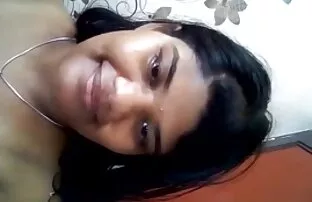 XXX Remaja menganalisis cinta youtube games hot jepang Anal dengan bergairah
